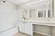2531 Congress Unit 2531, Aurora, IL 60503