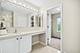 2531 Congress Unit 2531, Aurora, IL 60503