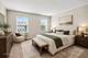 2531 Congress Unit 2531, Aurora, IL 60503