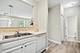 2531 Congress Unit 2531, Aurora, IL 60503