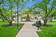 2531 Congress Unit 2531, Aurora, IL 60503