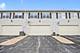 2531 Congress Unit 2531, Aurora, IL 60503