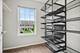 2531 Congress Unit 2531, Aurora, IL 60503
