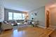 936 S Monroe, Hinsdale, IL 60521