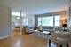 936 S Monroe, Hinsdale, IL 60521