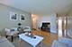 936 S Monroe, Hinsdale, IL 60521
