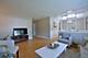 936 S Monroe, Hinsdale, IL 60521