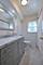 936 S Monroe, Hinsdale, IL 60521