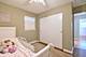 936 S Monroe, Hinsdale, IL 60521