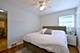 936 S Monroe, Hinsdale, IL 60521