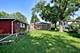 936 S Monroe, Hinsdale, IL 60521