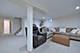 936 S Monroe, Hinsdale, IL 60521