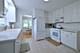 936 S Monroe, Hinsdale, IL 60521