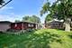 936 S Monroe, Hinsdale, IL 60521