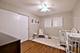936 S Monroe, Hinsdale, IL 60521