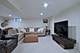 936 S Monroe, Hinsdale, IL 60521