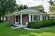 936 S Monroe, Hinsdale, IL 60521