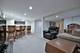936 S Monroe, Hinsdale, IL 60521