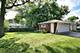 936 S Monroe, Hinsdale, IL 60521