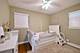 936 S Monroe, Hinsdale, IL 60521
