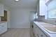 936 S Monroe, Hinsdale, IL 60521