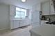 936 S Monroe, Hinsdale, IL 60521