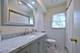 936 S Monroe, Hinsdale, IL 60521