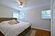 936 S Monroe, Hinsdale, IL 60521
