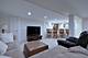 936 S Monroe, Hinsdale, IL 60521