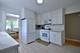 936 S Monroe, Hinsdale, IL 60521