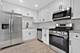 1721 Kelly, Crest Hill, IL 60403