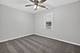 1721 Kelly, Crest Hill, IL 60403