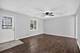 1721 Kelly, Crest Hill, IL 60403