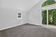 1721 Kelly, Crest Hill, IL 60403