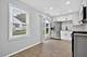 1721 Kelly, Crest Hill, IL 60403