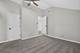 1721 Kelly, Crest Hill, IL 60403