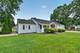 1721 Kelly, Crest Hill, IL 60403