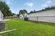 1721 Kelly, Crest Hill, IL 60403
