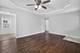 1721 Kelly, Crest Hill, IL 60403