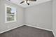 1721 Kelly, Crest Hill, IL 60403