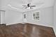 1721 Kelly, Crest Hill, IL 60403