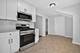 1721 Kelly, Crest Hill, IL 60403