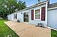 1721 Kelly, Crest Hill, IL 60403