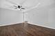 1721 Kelly, Crest Hill, IL 60403