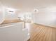 1854 S Ashland Unit 4R, Chicago, IL 60608