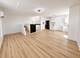 1854 S Ashland Unit 4R, Chicago, IL 60608
