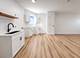 1854 S Ashland Unit 4R, Chicago, IL 60608