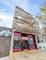1854 S Ashland Unit 4R, Chicago, IL 60608