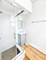 1854 S Ashland Unit 4R, Chicago, IL 60608