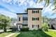 516 W Ida Unit 1, Mount Prospect, IL 60056